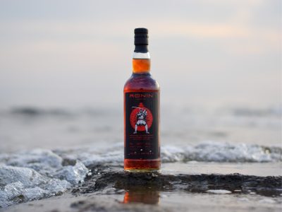 ronin caol ila 2008 3