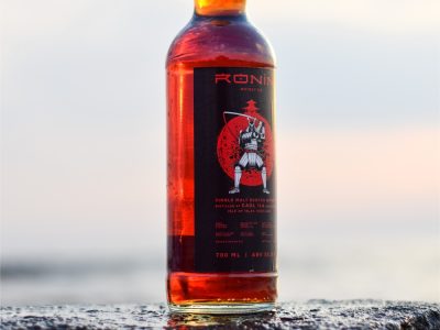 ronin caol ila 2008 5